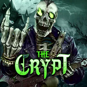 The Crypt